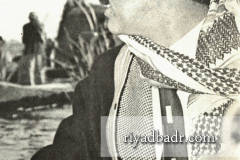 untitled-2