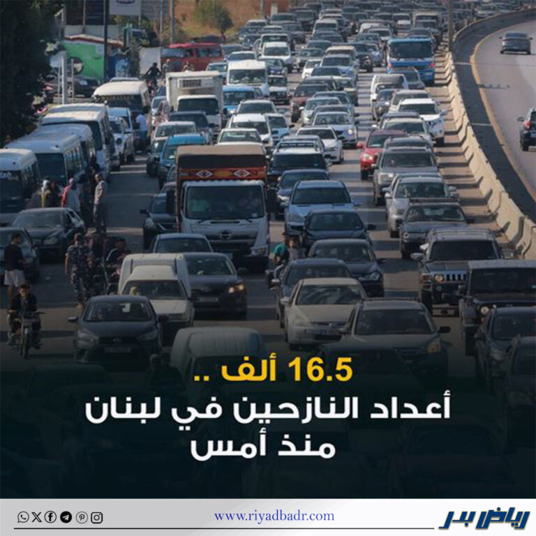 حزب الله
